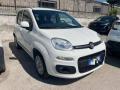 usato FIAT Panda