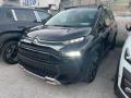 usato CITROEN C3 Aircross