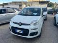 usato FIAT Panda