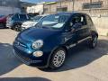 usato FIAT 500