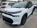usato CITROEN C3 Aircross