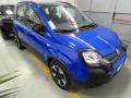 usato FIAT Panda