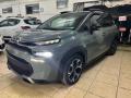usato CITROEN C3 Aircross