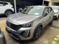 Km 0 PEUGEOT 2008