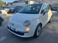 usato FIAT 500