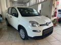usato FIAT Panda