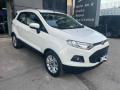 usato FORD EcoSport
