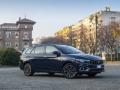 usato FIAT Tipo