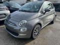 usato FIAT 500
