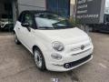 usato FIAT 500