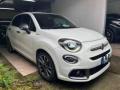 usato FIAT 500X
