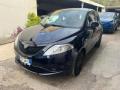 usato LANCIA Ypsilon