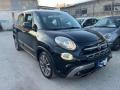 usato FIAT 500L