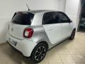usato SMART ForFour
