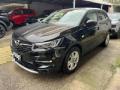 usato OPEL Grandland X