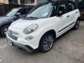 usato FIAT 500L