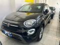usato FIAT 500X