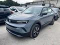 Km 0 OPEL Mokka