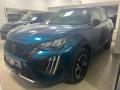 Km 0 PEUGEOT 2008