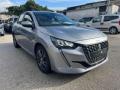usato PEUGEOT 208