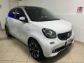 usato SMART ForFour