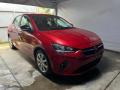 usato OPEL Corsa