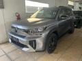 Km 0 CITROEN C3 Aircross