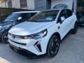 Km 0 RENAULT Captur