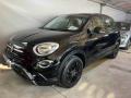 usato FIAT 500X