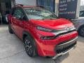 usato CITROEN C3 Aircross