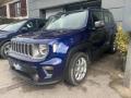usato JEEP Renegade