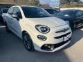 usato FIAT 500X