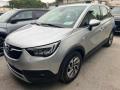 usato OPEL Crossland X