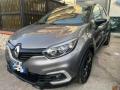 usato RENAULT Captur