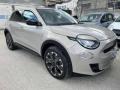 Km 0 FIAT 600