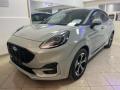 Km 0 FORD Puma