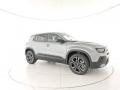 Km 0 JEEP Avenger