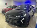 Km 0 RENAULT Captur