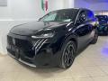 Km 0 PEUGEOT 3008
