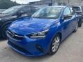 usato OPEL Corsa