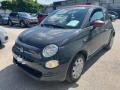 usato FIAT 500