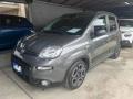usato FIAT Panda