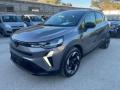 Km 0 RENAULT Captur