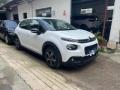 usato CITROEN C3