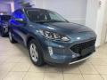 usato FORD Kuga