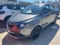 usato LANCIA Ypsilon