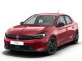 nuovo OPEL Corsa