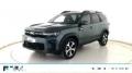 nuovo DACIA Bigster
