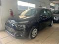 usato CITROEN C3