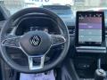 Km 0 RENAULT Captur